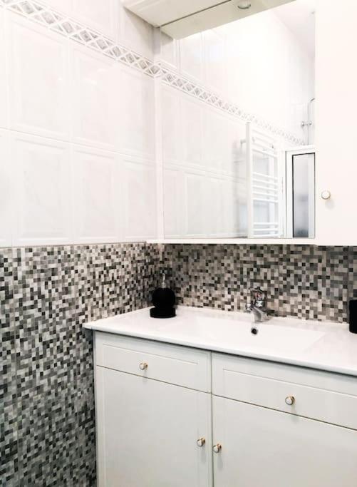 Maison Familiale De Caractere Avec Piscine Padronelo Extérieur photo